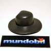 Playmobil 30097840